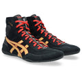 Asics Men's Dan Gable Evo 3 Wrestling Shoes