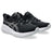 Asics Women's Gel-Cumulus 27 Running Shoes