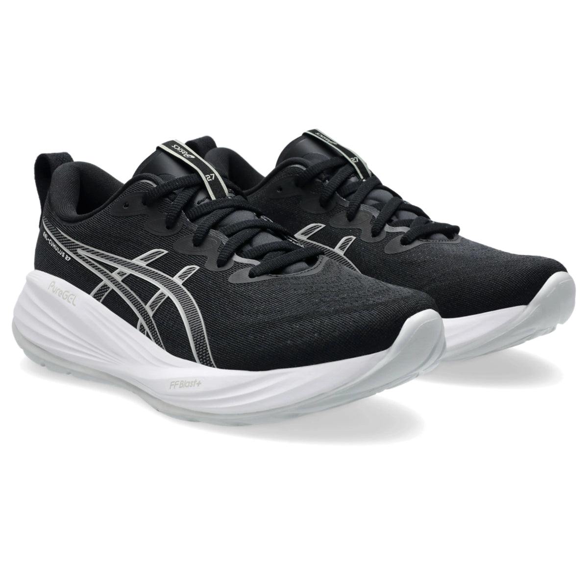 Asics Women's Gel-Cumulus 27 Running Shoes