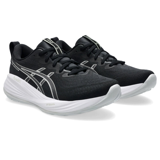 Asics Women's Gel-Cumulus 27 Running Shoes
