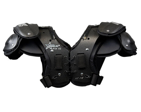 Douglas JP 24 Youth Shoulder Pad