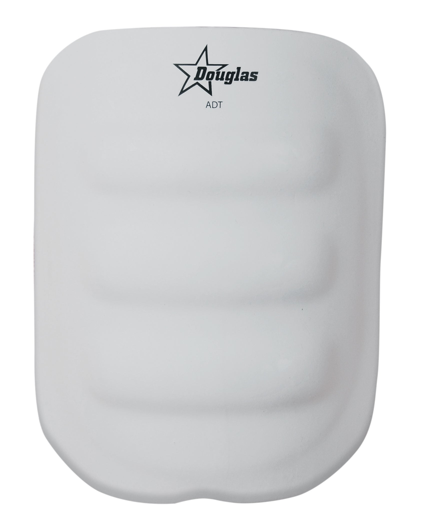 Douglas Football Thigh Pads - Thumbnail 2