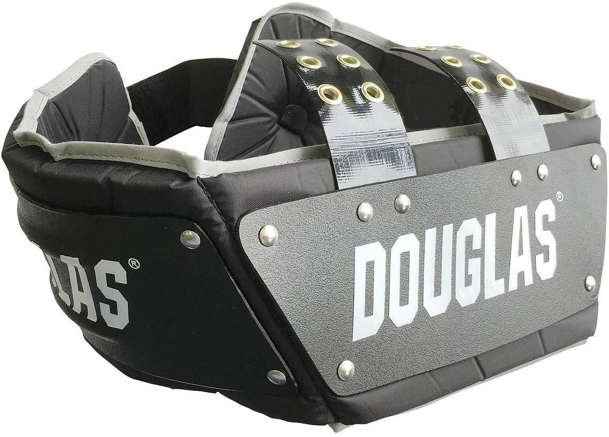 Douglas Custom Pro Football Rib Protector