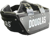 Douglas D2 Football Rib Protector