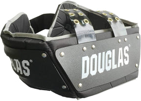 Douglas D2 Football Rib Protector