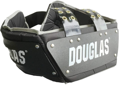 Douglas D2 Football Rib Protector