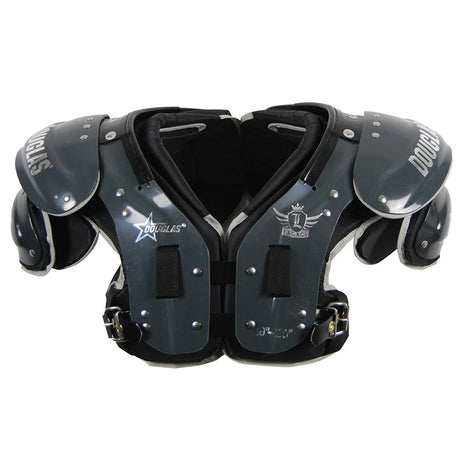 Douglas Legacy DD Adult Shoulder Pad