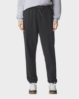 American Apparel Men's ReFlex Fleece Sweatpants