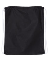 Q-Tees Large Economical Sport Pack