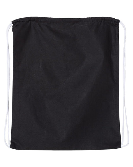 Q-Tees Large Economical Sport Pack