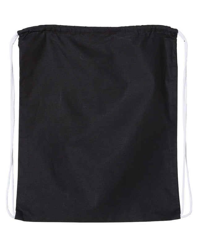 Q-Tees Large Economical Sport Pack
