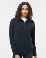 Columbia Women's Glacial IV Fleece Half-Zip Pullover