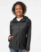 Columbia Women's Arcadia II Jacket