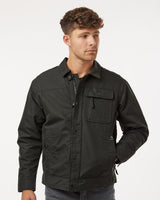 DRI DUCK Men's Renegade Lifestyle Jacket