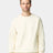 Gildan Men's Hammer Maxweight Crewneck Sweatshirt