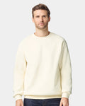 Gildan Men's Hammer Maxweight Crewneck Sweatshirt