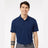 adidas Men's Ultimate365 Solid Polo