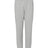 adidas Men's Fleece Joggers