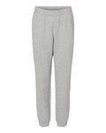 adidas Men's Fleece Joggers
