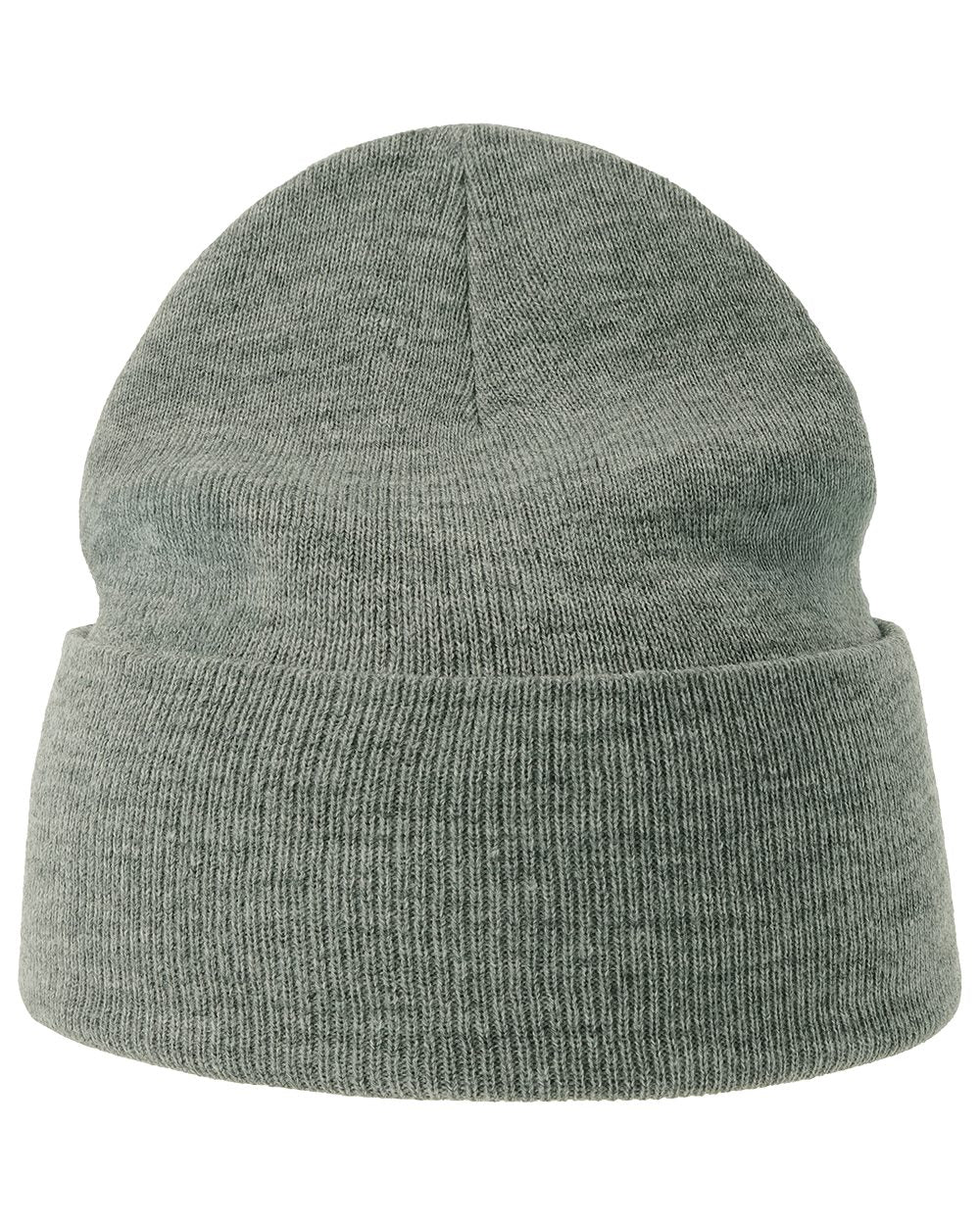 Atlantis Headwear Sustainable Beanie