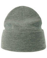 Atlantis Headwear Sustainable Beanie
