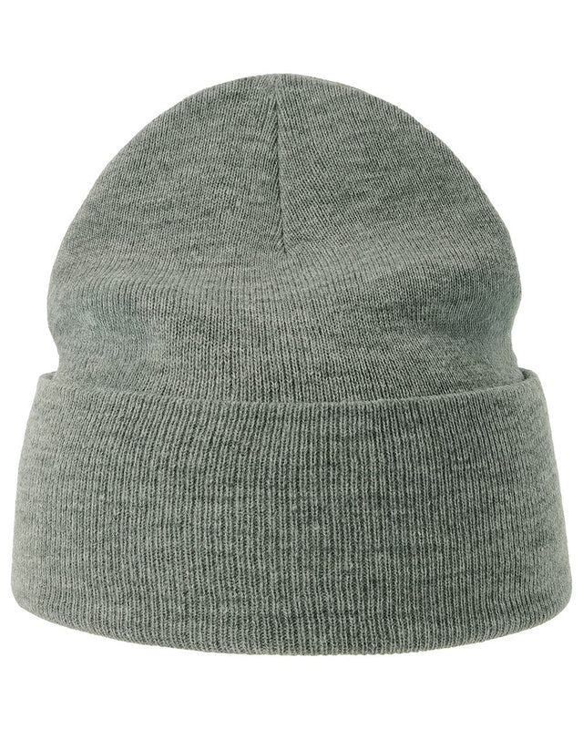 Atlantis Headwear Sustainable Beanie