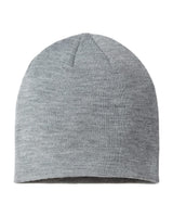 Atlantis Headwear Sustainable Beanie