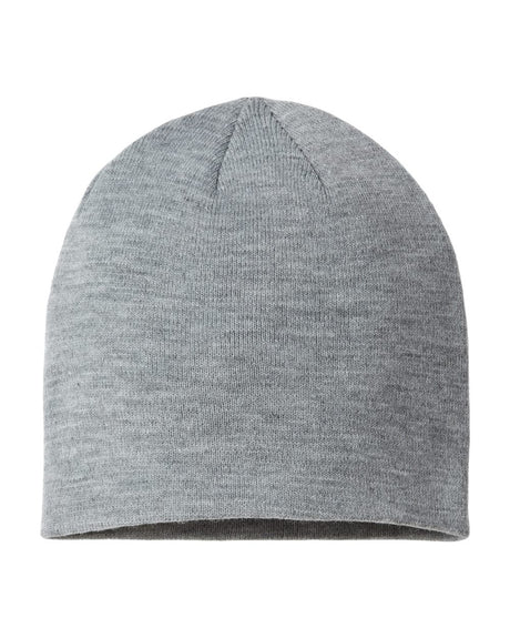 Atlantis Headwear Sustainable Beanie