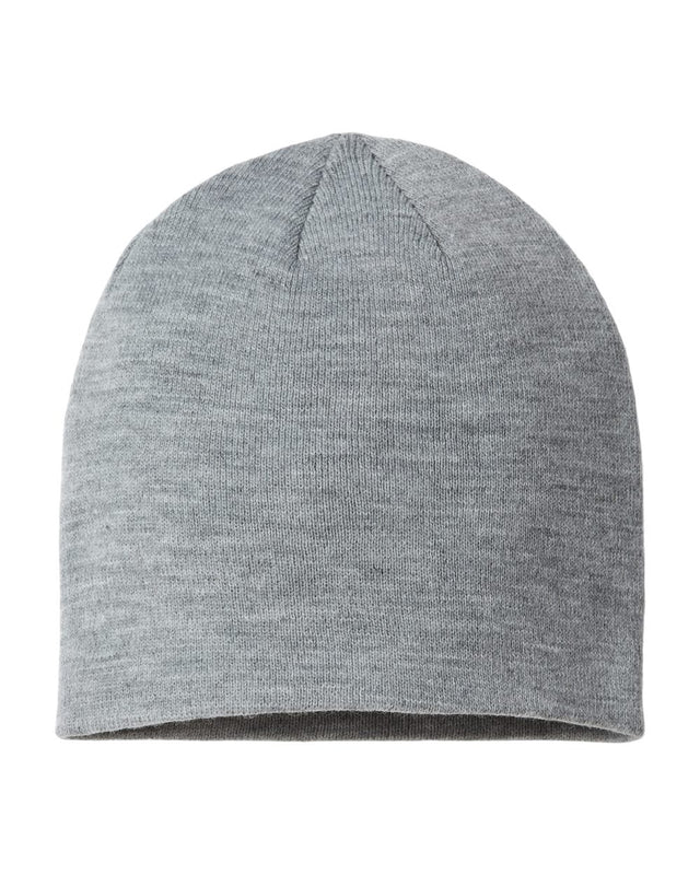 Atlantis Headwear Sustainable Beanie