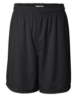 Badger Men's B-Core 7" Shorts