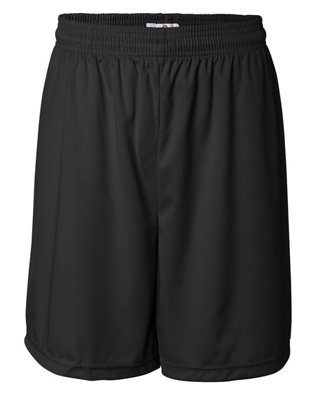 Badger Men's B-Core 7" Shorts