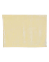 Alpine Fleece Mink Touch Luxury Baby Blanket