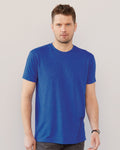 Bayside Men's USA-Made Triblend T-Shirt
