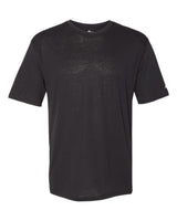 Badger Men's Triblend Performance T-Shirt