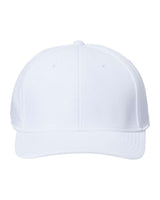 Atlantis Headwear Sustainable Performance Cap