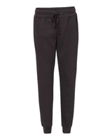 Badger Women’s Sport Athletic Fleece Joggers