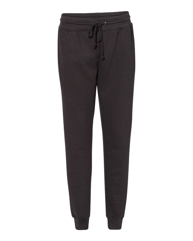 Badger Women’s Sport Athletic Fleece Joggers