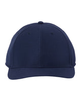 Atlantis Headwear Sustainable Recy Feel Cap
