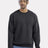 Champion Men's Powerblend Crewneck Sweatshirt