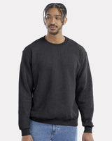 Champion Men's Powerblend Crewneck Sweatshirt