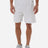 Champion Men's Cotton Gym Shorts