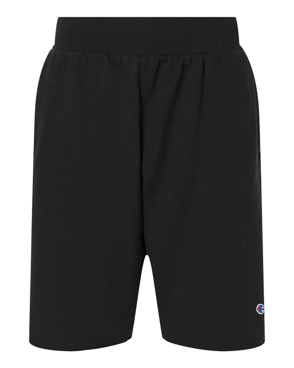 Champion Men's Reverse Weave Shorts