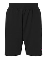 Champion Men's Reverse Weave Shorts