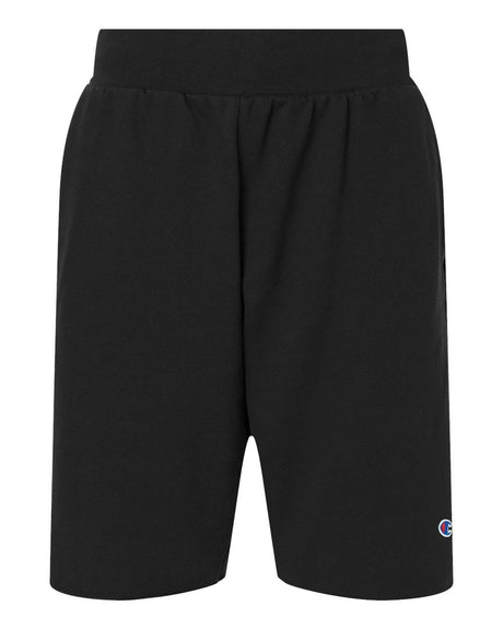 Champion Men's Reverse Weave Shorts