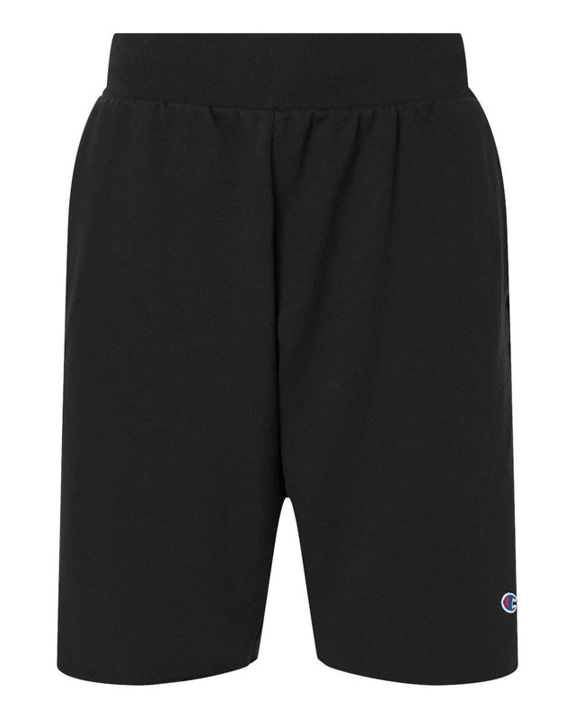 Champion Men's Reverse Weave Shorts