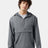 Champion Men's Packable Anorak Jacket