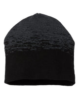 Cap America USA-Made Static Beanie