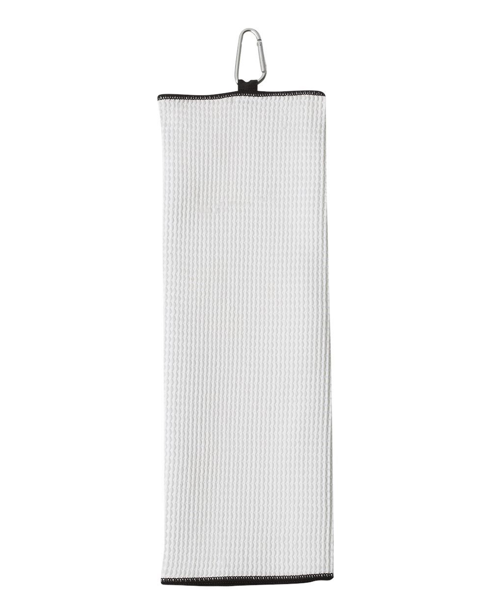 Carmel Towel Company Fairway Golf Towel