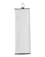 Carmel Towel Company Fairway Golf Towel
