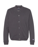 Champion Men's Bomber Jacket